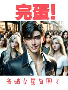 女明星们的女儿